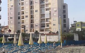 Quartz Apartament