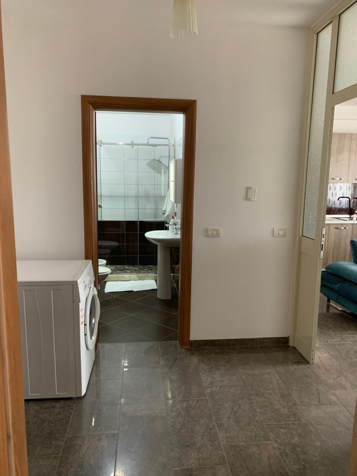 Quartz Apartament Dıraç Dış mekan fotoğraf